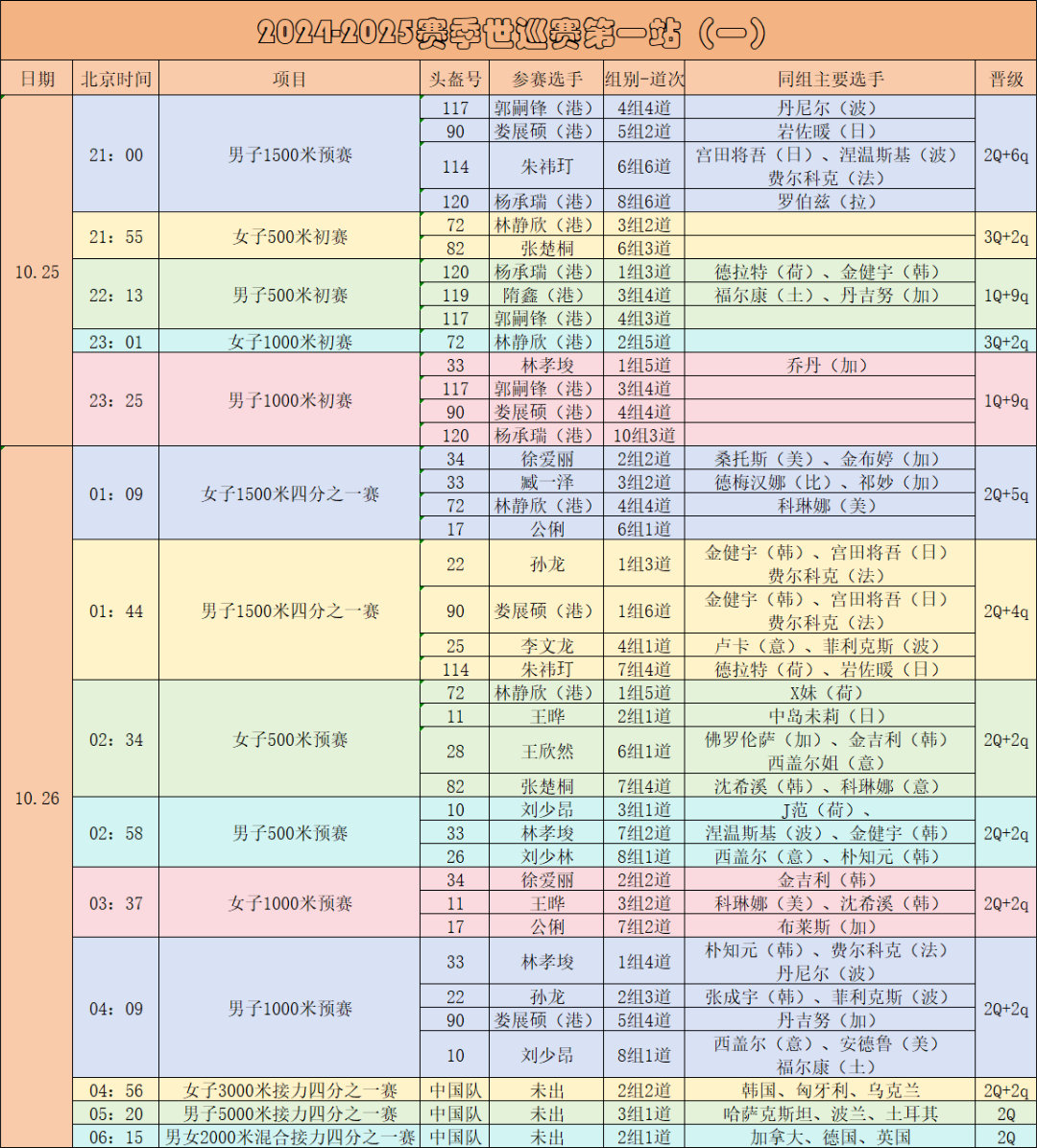 新2024澳門兔費(fèi)資料，探索未知，把握機(jī)會(huì)，探索未知機(jī)會(huì)，澳門兔費(fèi)資料全新解密（2024年）