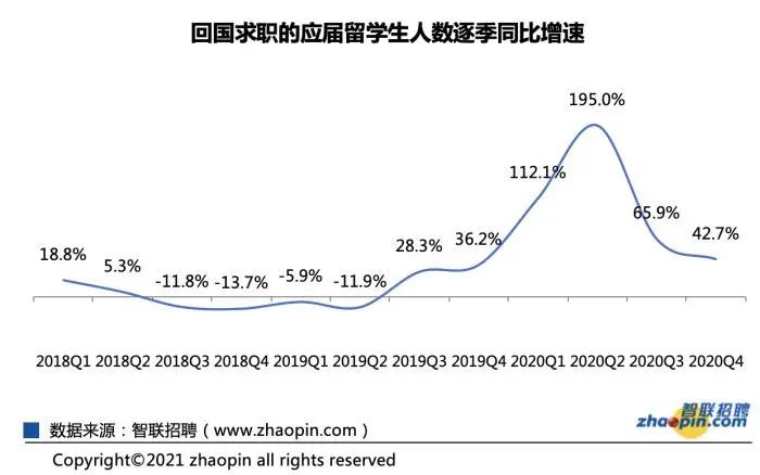 美國(guó)疫情最新決策，應(yīng)對(duì)策略與未來(lái)展望，美國(guó)疫情最新決策，應(yīng)對(duì)策略及未來(lái)展望