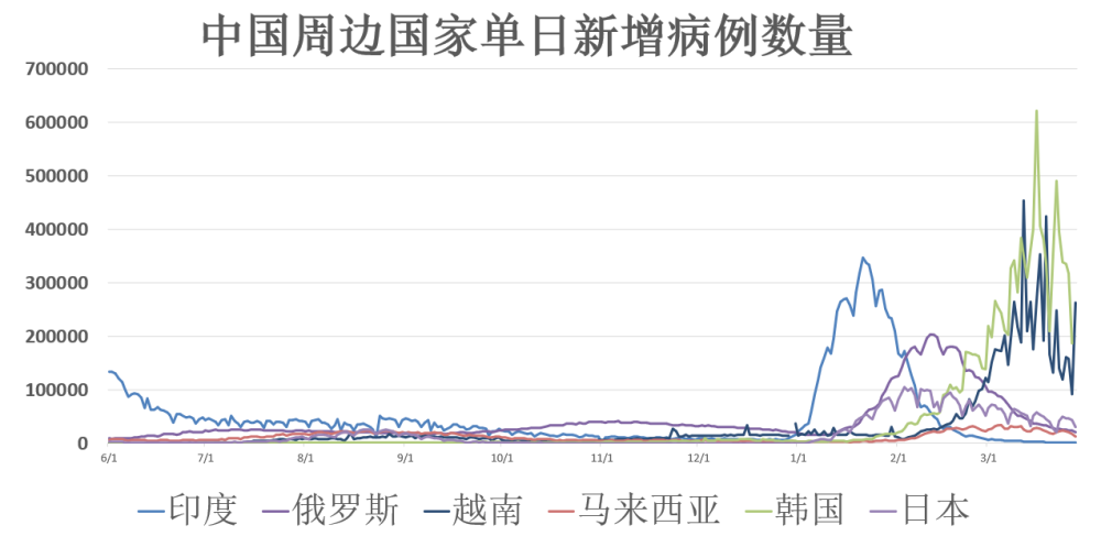 疫情經(jīng)濟(jì)最新動(dòng)態(tài)，挑戰(zhàn)與機(jī)遇并存，疫情經(jīng)濟(jì)最新動(dòng)態(tài)，挑戰(zhàn)與機(jī)遇并存的發(fā)展態(tài)勢(shì)