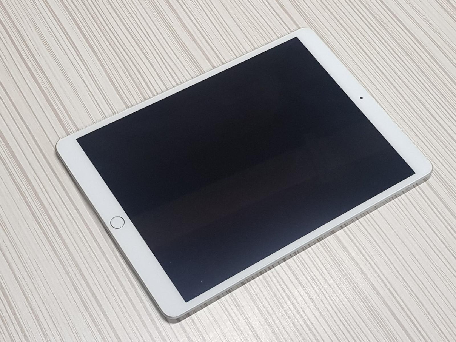 最新iPad Air 3，設(shè)計與性能的完美融合，最新iPad Air 3，設(shè)計與性能的極致融合