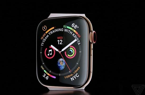 新澳2024今晚開獎資料,深層數(shù)據(jù)設(shè)計解析_watchOS32.638