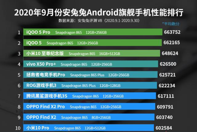 7777788888開獎結果,現(xiàn)象解答解釋定義_高級款41.765