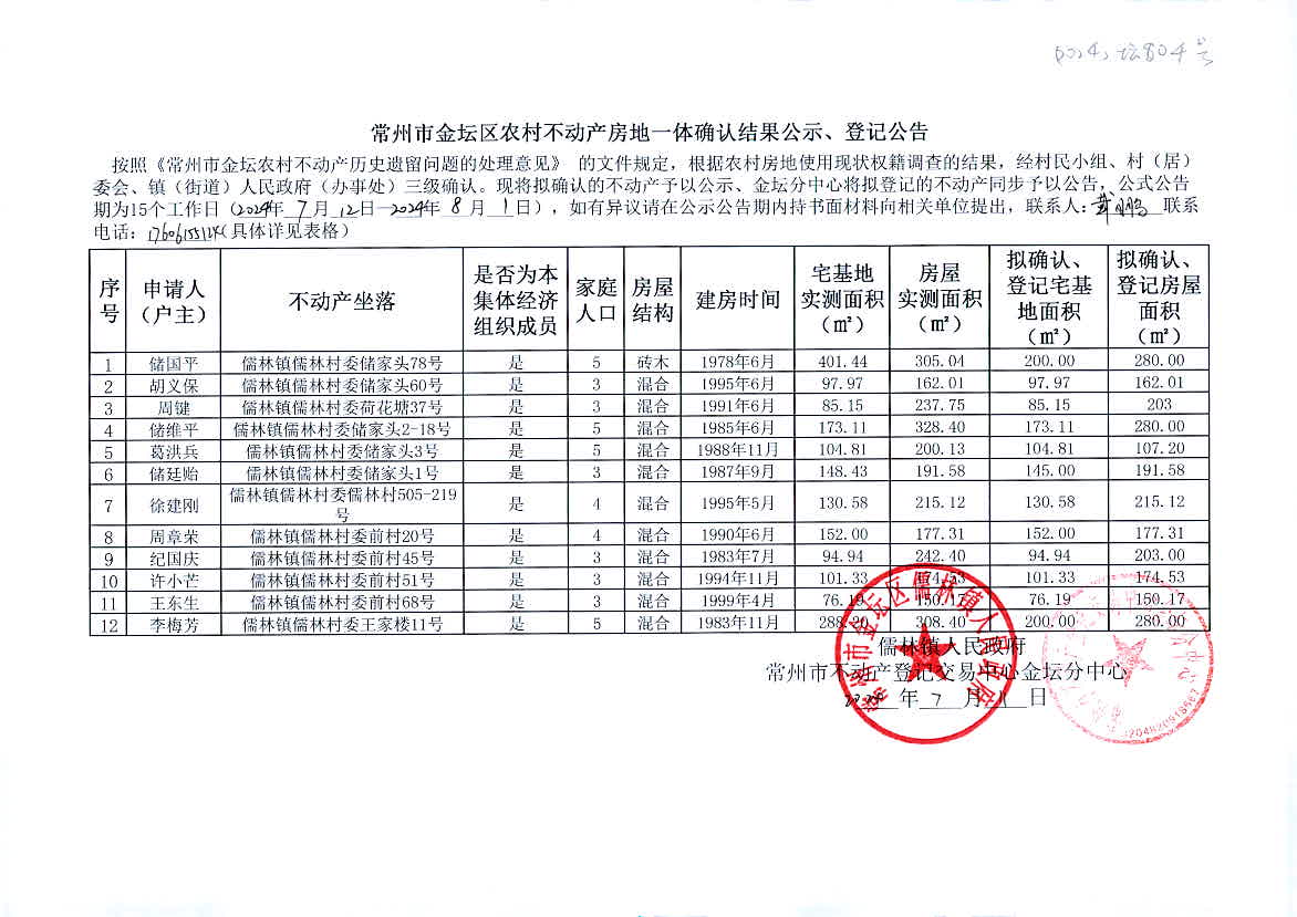 2024新澳門今晚開獎(jiǎng)號(hào)碼和香港,持續(xù)設(shè)計(jì)解析策略_Prime74.804