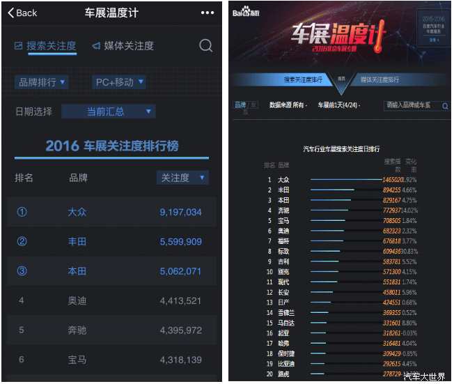 118免費正版資料大全,實時數(shù)據(jù)解析_Prime83.456