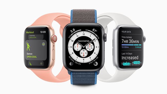 最準一肖一.100%準,精準分析實施_watchOS41.190