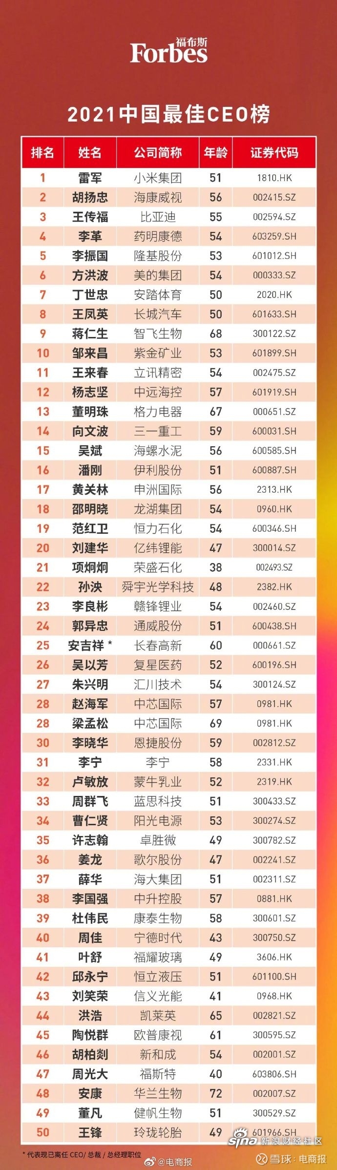 TA99最新，引領未來的科技革新，TA99最新科技革新，引領未來趨勢