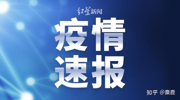 最新疫情報導(dǎo)，全球抗擊新冠病毒的挑戰(zhàn)與前景，全球抗擊新冠病毒的挑戰(zhàn)與前景，最新疫情報導(dǎo)分析