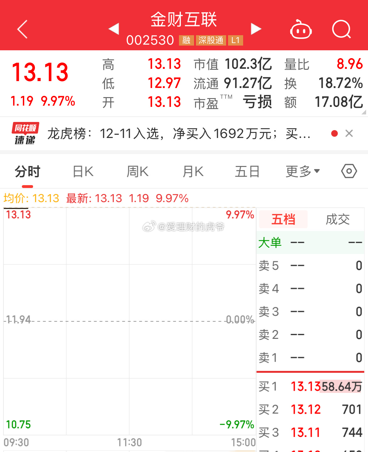 澳門 第348頁