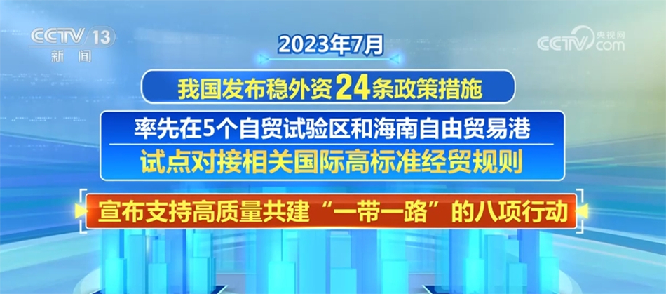 供銷大集2023年分紅情況查詢指南，供銷大集2023年分紅情況查詢指南，全面解析分紅細節(jié)