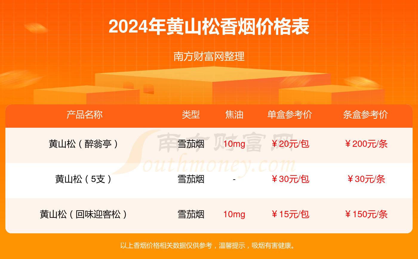 警惕虛假彩票信息，切勿參與非法賭博活動——關(guān)于新澳2024今晚開獎資料的警示，警惕虛假彩票信息，切勿參與非法賭博活動——新澳2024今晚開獎資料風(fēng)險提醒