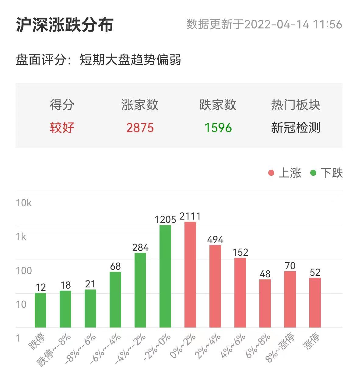 茅臺股票散戶第一人——散戶投資的傳奇故事，茅臺股票散戶第一人，散戶投資的傳奇之旅