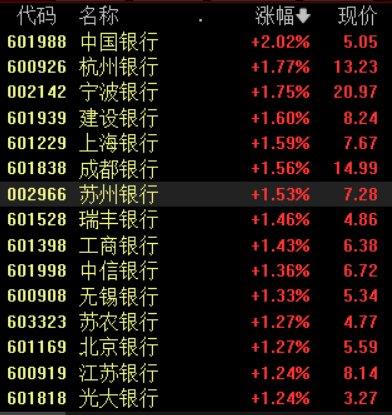 澳門(mén)三肖三碼精準(zhǔn)100%黃大仙——揭示一個(gè)違法犯罪問(wèn)題，澳門(mén)三肖三碼精準(zhǔn)預(yù)測(cè)背后的違法犯罪問(wèn)題揭秘