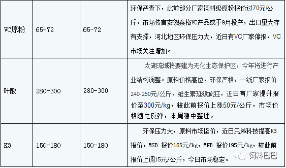 新澳門今晚9點30分開獎結(jié)果,結(jié)構(gòu)化評估推進_HT62.681