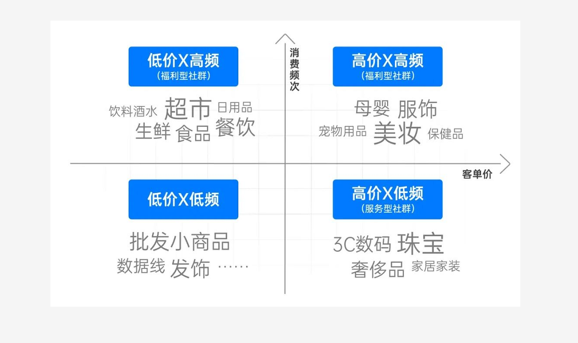 澳門精準一笑一碼100%,創(chuàng)新性方案設計_GM版23.896