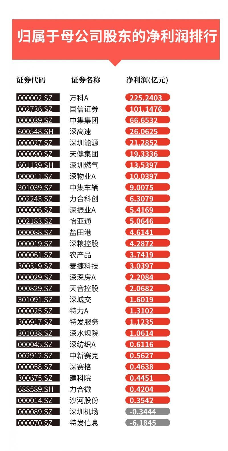 特發(fā)信息重大消息，重塑行業(yè)格局，引領(lǐng)未來發(fā)展，特發(fā)信息重塑行業(yè)格局，引領(lǐng)未來發(fā)展新篇章