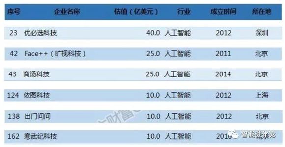 新奧門開獎(jiǎng)記錄,真實(shí)數(shù)據(jù)解析_2D55.873