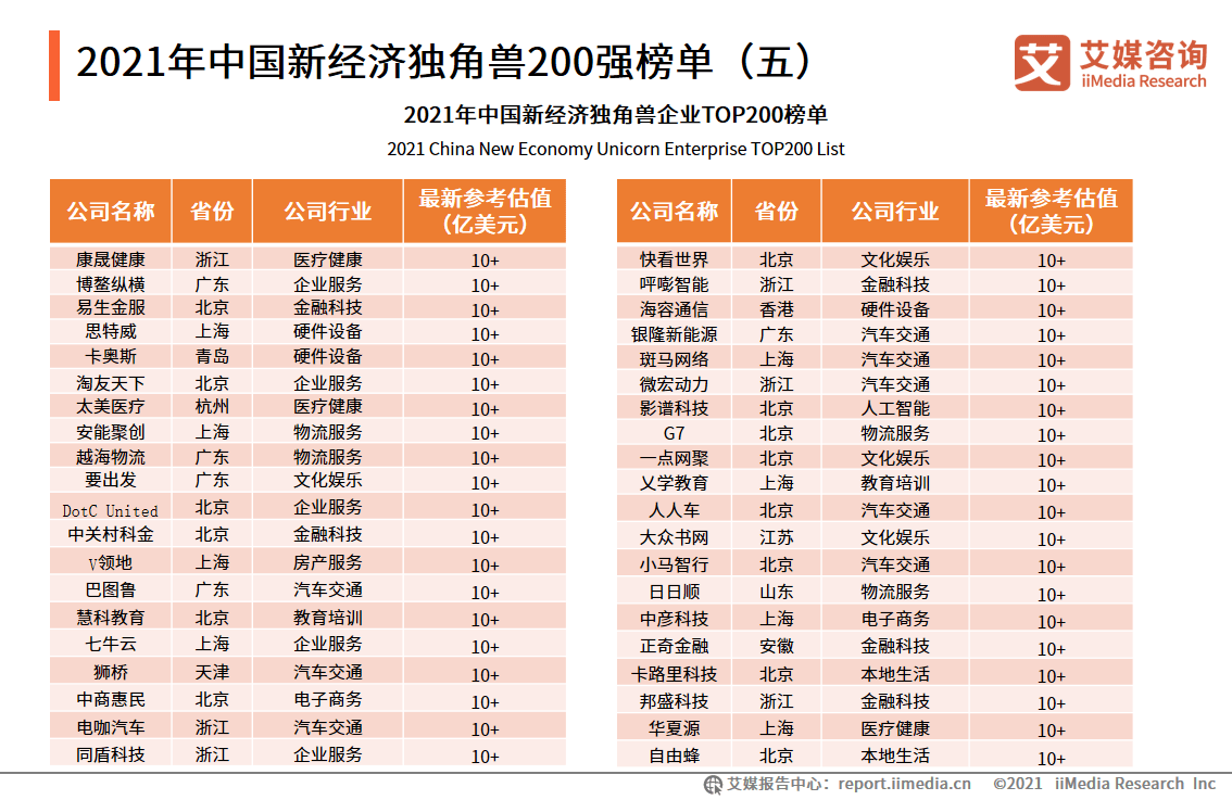 2024新澳門開獎結(jié)果記錄,經(jīng)典解釋落實(shí)_C版10.348