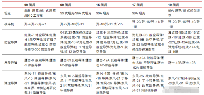 新澳2024年開(kāi)獎(jiǎng)記錄,專業(yè)解析說(shuō)明_4DM36.726