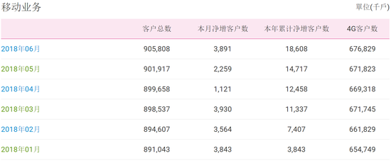 2004新澳門天天開好彩,全面分析數(shù)據(jù)執(zhí)行_tShop47.490