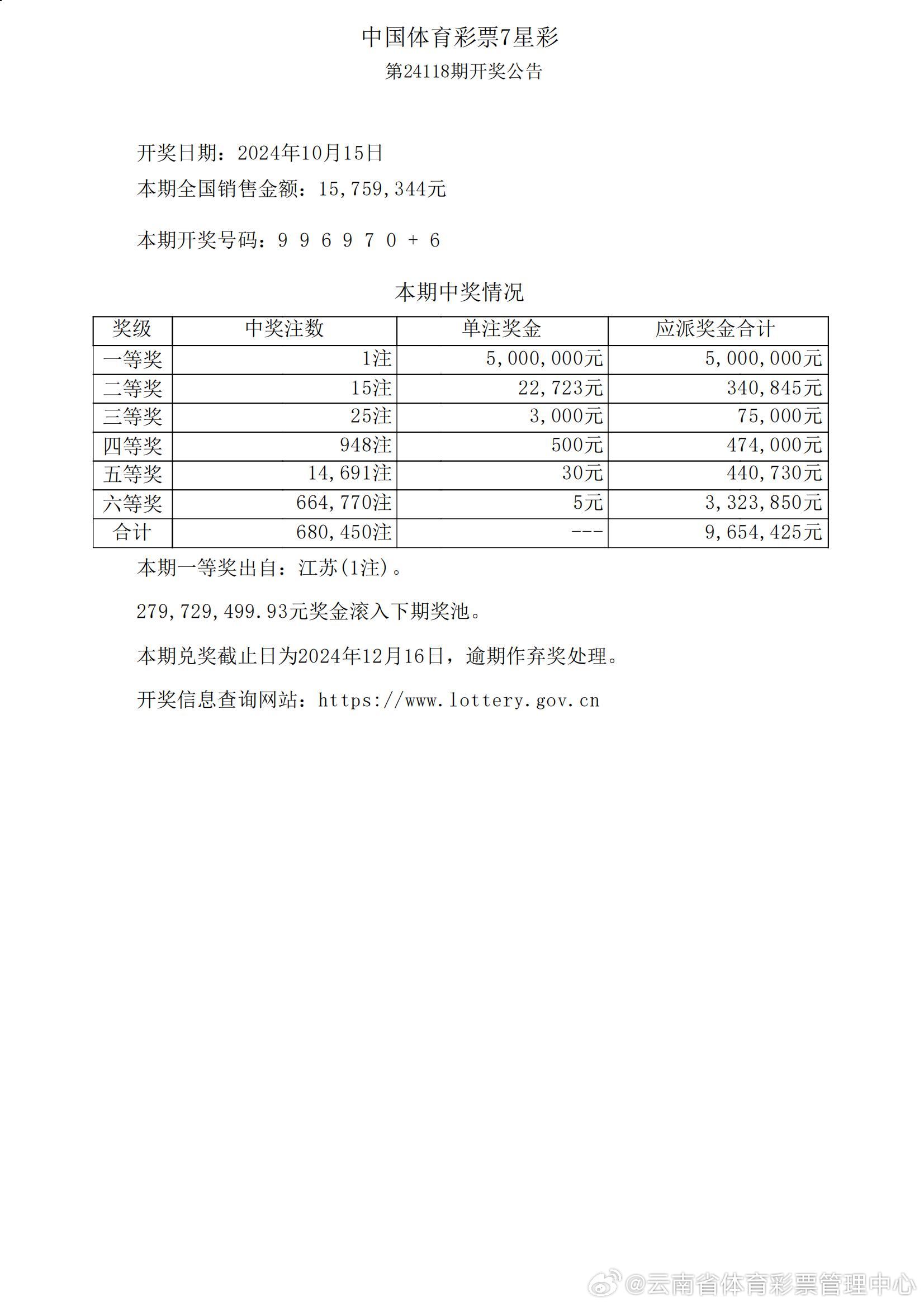 鐵算算盤與4887開獎資料，探索數(shù)字彩票的奧秘，鐵算算盤與數(shù)字彩票開獎資料，揭秘彩票奧秘