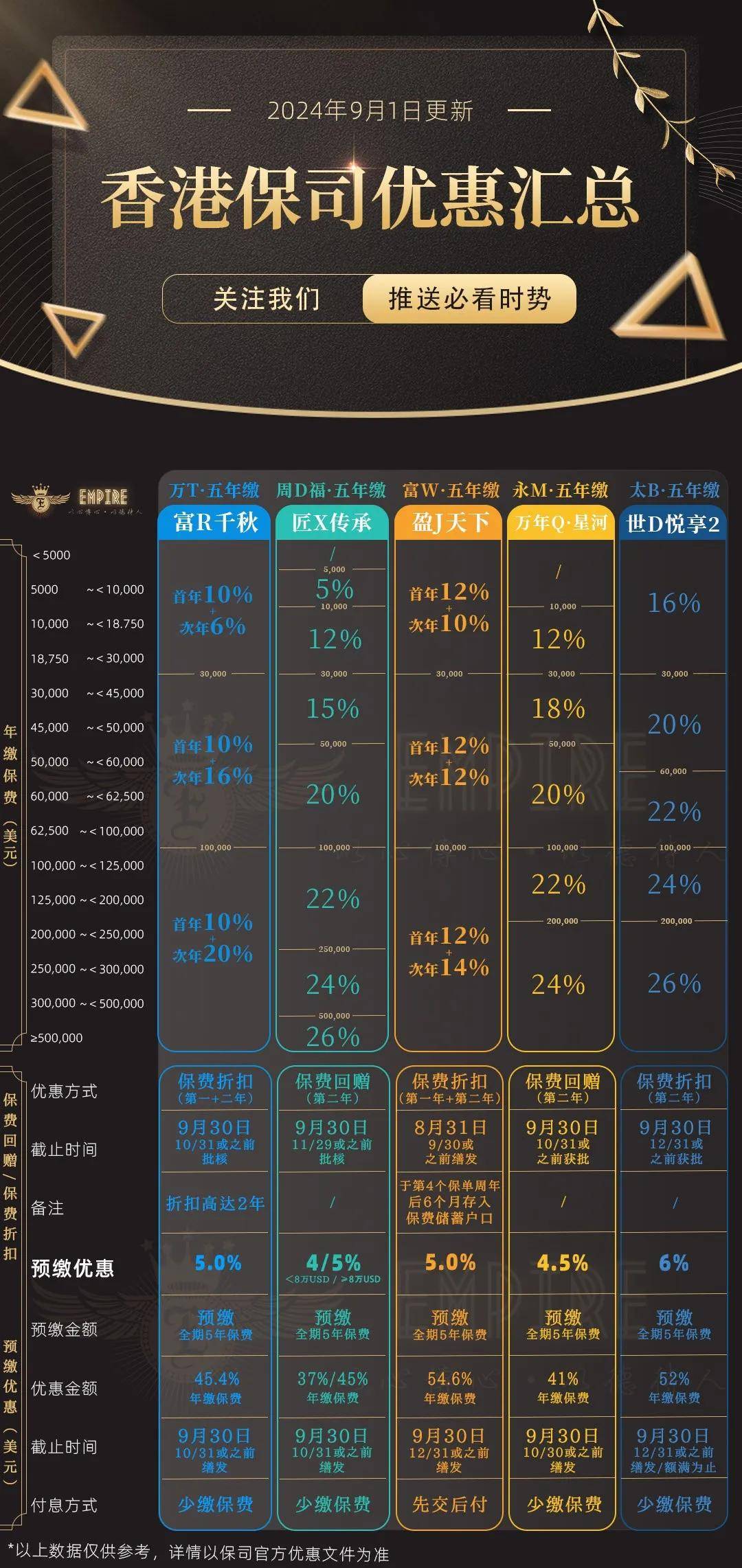 揭秘2024年香港港六開(kāi)獎(jiǎng)結(jié)果，一場(chǎng)期待與驚喜的盛宴，揭秘港六開(kāi)獎(jiǎng)，香港期待與驚喜的盛宴（2024年）