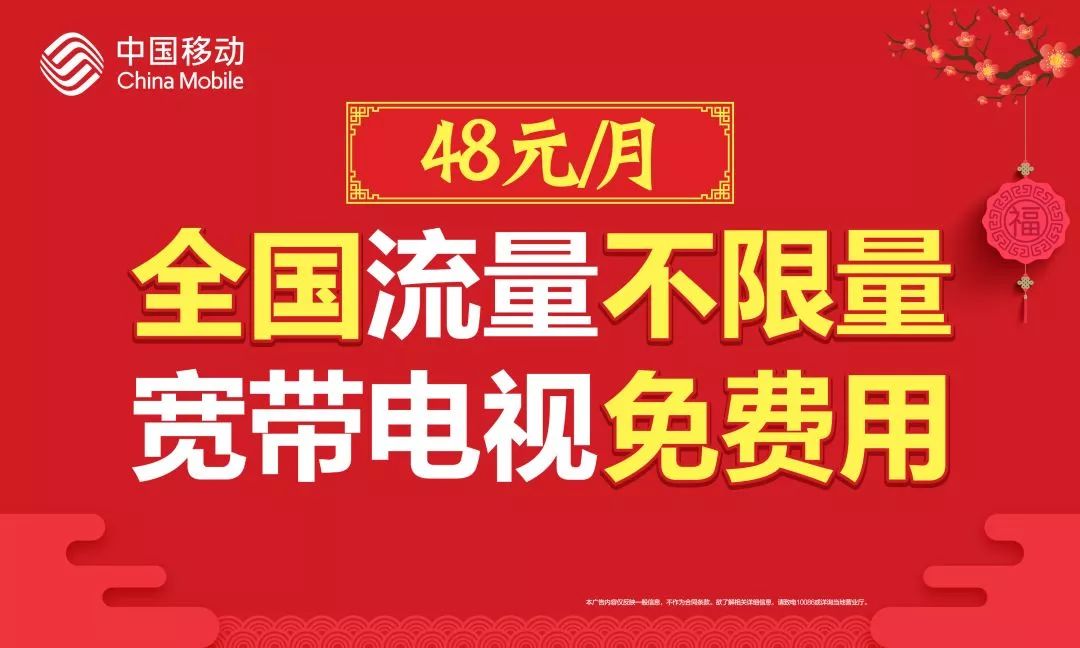 澳門彩票背后的故事，警惕風(fēng)險，遠(yuǎn)離非法行為，澳門彩票背后的風(fēng)險與警惕，遠(yuǎn)離非法行為揭秘