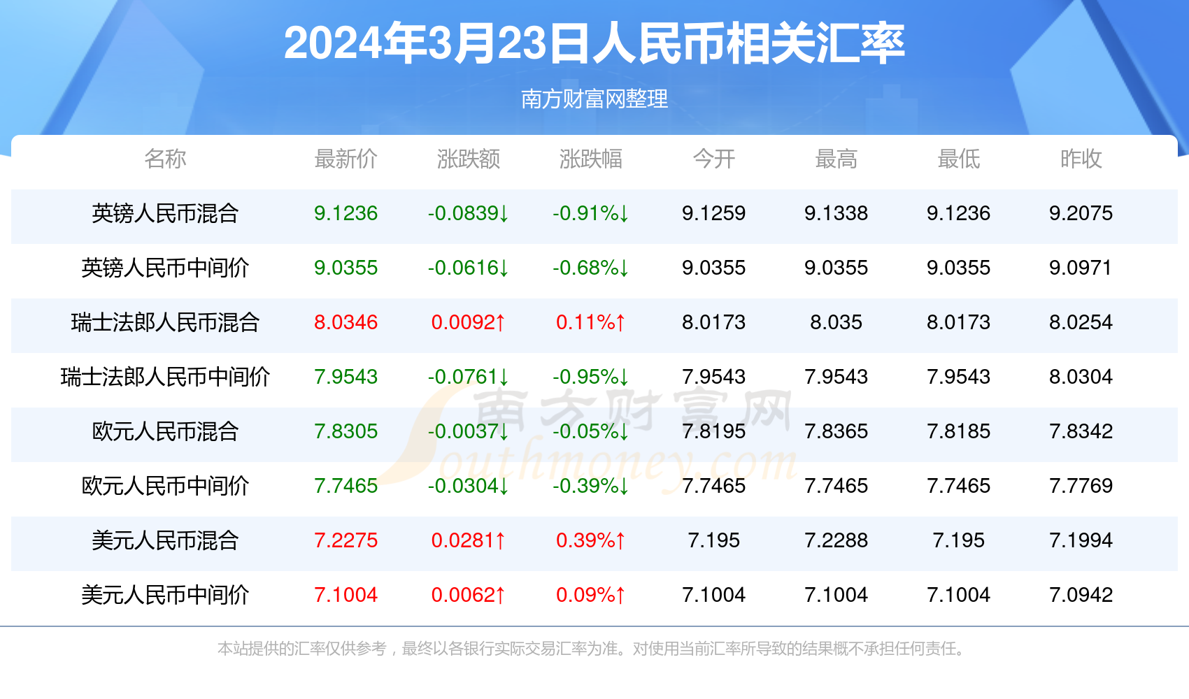 新澳門一碼一碼，犯罪行為的警示與反思，澳門犯罪行為的警示與反思，一碼一碼的背后故事