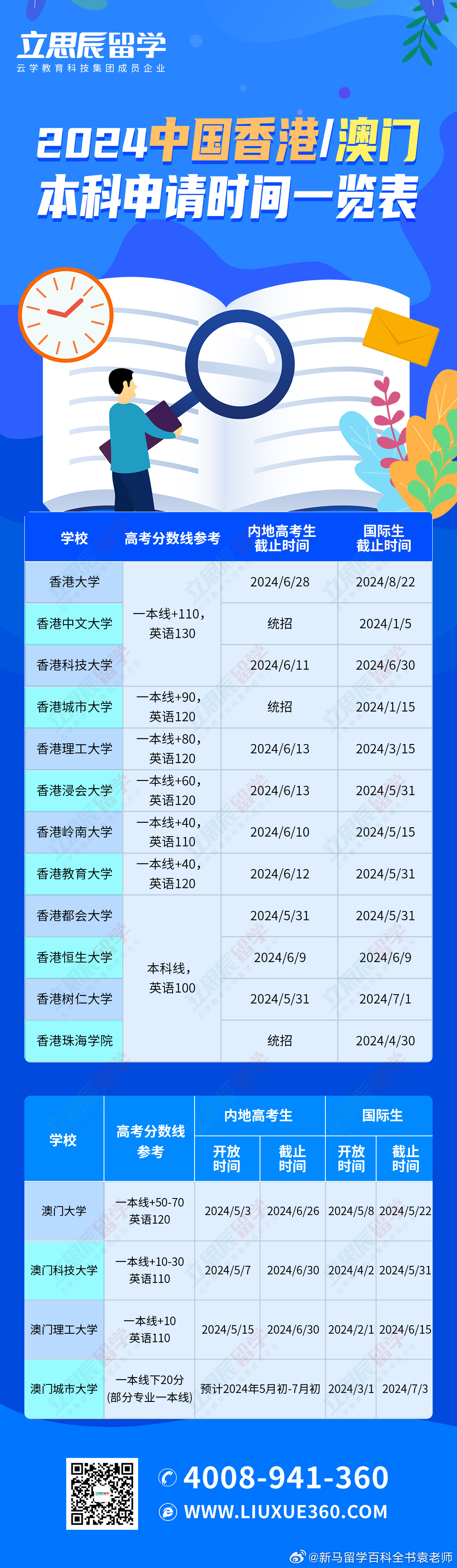 澳門天天開好彩背后的法律與道德探討，澳門天天開好彩背后的法律與道德爭(zhēng)議探討