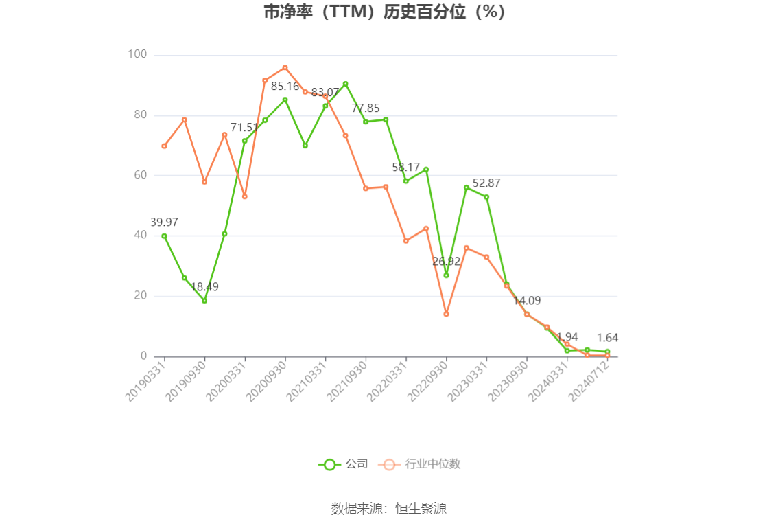 澳門六和彩資料查詢與免費查詢的警示，遠離非法賭博，警惕犯罪陷阱，澳門六和彩資料查詢警示，遠離非法賭博，警惕犯罪陷阱