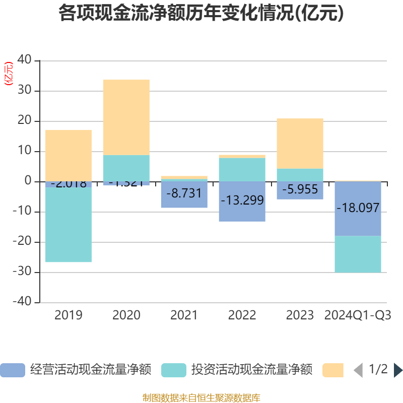 寒武紀(jì)2024年目標(biāo)價(jià)的深度解析，寒武紀(jì)2024年目標(biāo)價(jià)的深度解讀與解析