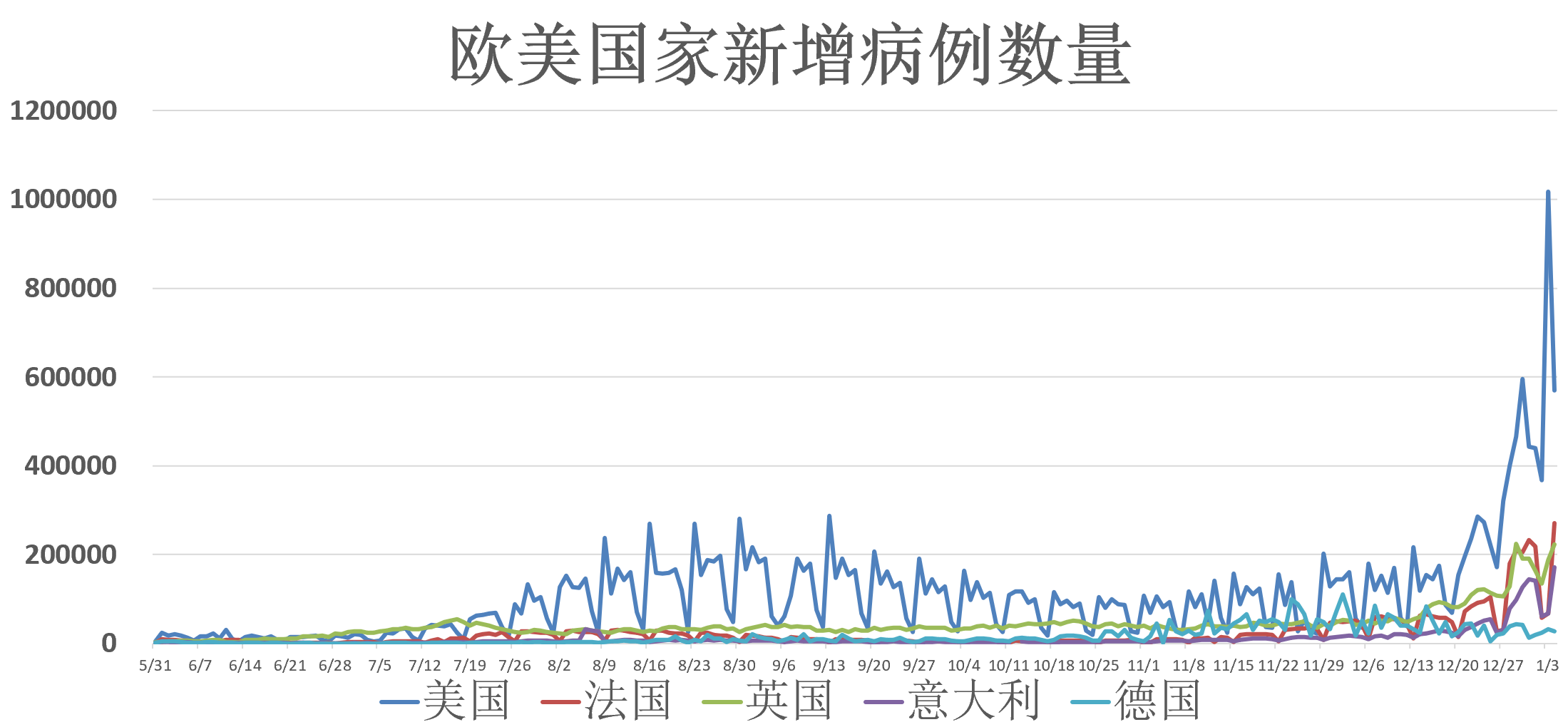 2024澳門特馬今晚開獎113期,快速響應(yīng)執(zhí)行策略_Chromebook79.525