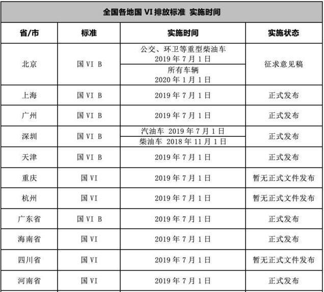 2024澳門六開獎結(jié)果,廣泛的解釋落實方法分析_鉆石版2.823