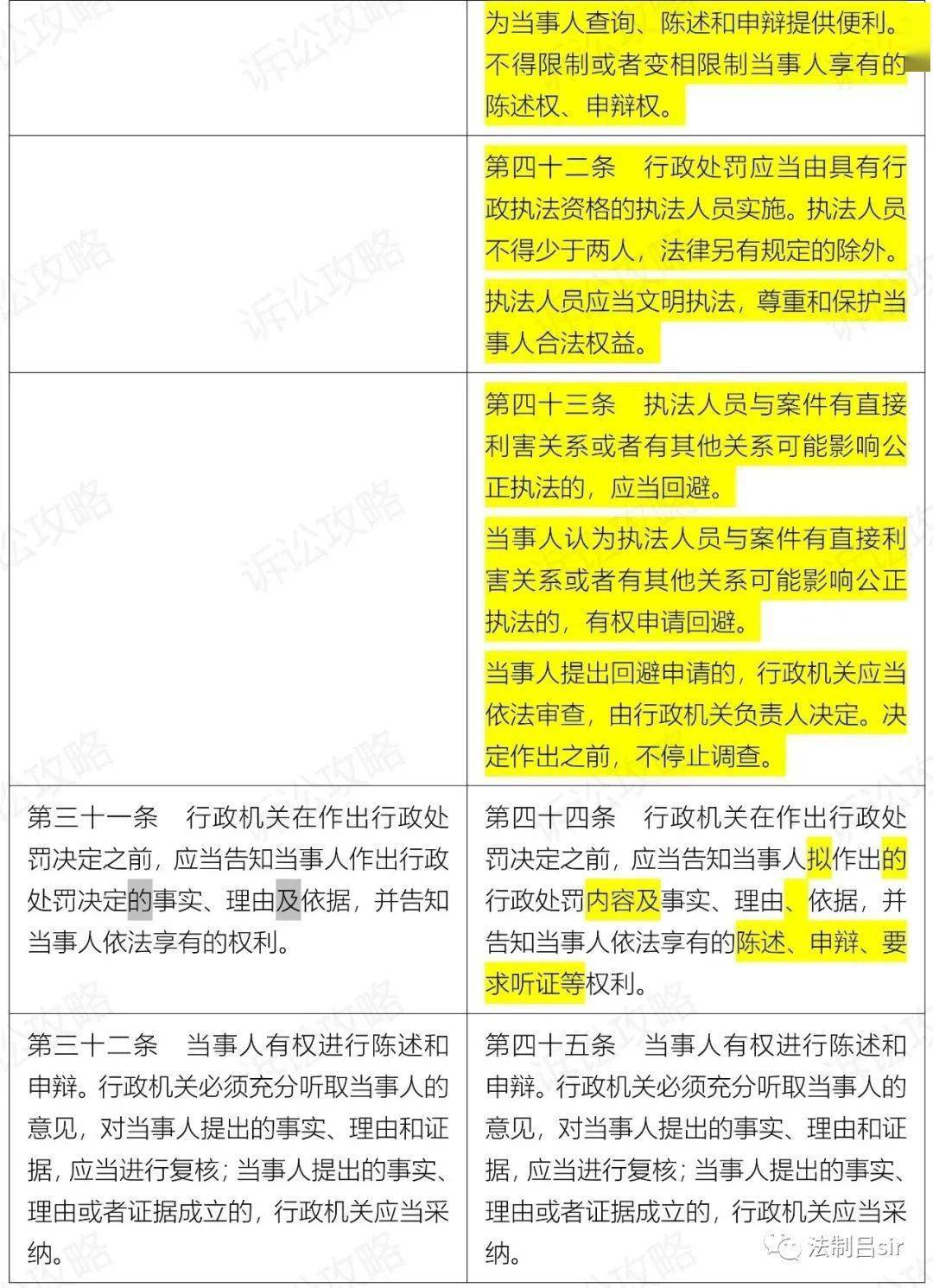 廣東八二站新澳門彩,國(guó)產(chǎn)化作答解釋落實(shí)_限量版3.867