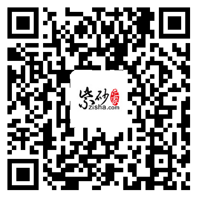 澳門一肖一碼100準(zhǔn)免費(fèi)資料,數(shù)據(jù)導(dǎo)向解析計劃_專家版27.292