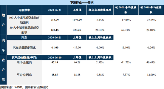 澳門最精準(zhǔn)免費(fèi)資料大全54,結(jié)構(gòu)化推進(jìn)評估_Prime21.709