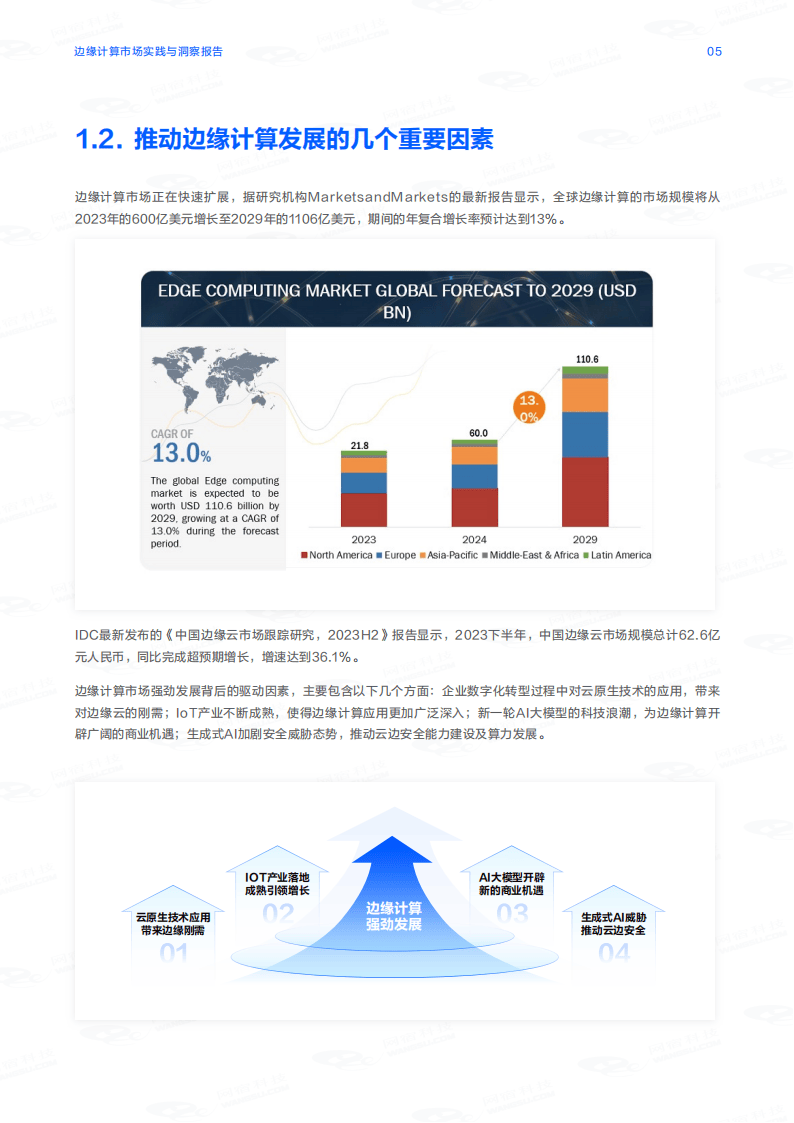 網(wǎng)宿科技2024年目標(biāo)價的深度分析與展望，網(wǎng)宿科技未來展望，深度分析2024年目標(biāo)價及展望