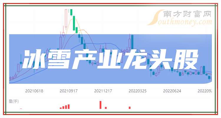 沙漠孤旅 第3頁