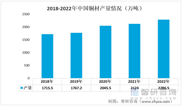 日本汽車行業(yè)規(guī)模較小的工會(huì)，角色與挑戰(zhàn)，日本汽車行業(yè)小工會(huì)的角色與挑戰(zhàn)