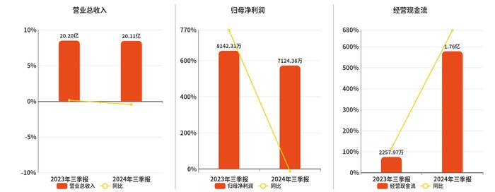 奧飛娛樂，邁向未來的目標(biāo)之路——2024年展望與策略分析，奧飛娛樂邁向未來目標(biāo)之路，2024年展望與戰(zhàn)略規(guī)劃分析