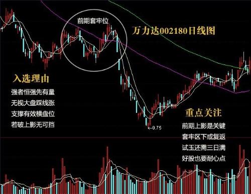 天河起重股票股吧，深度解析與投資者策略探討，天河起重股票深度解析及投資者策略探討股吧