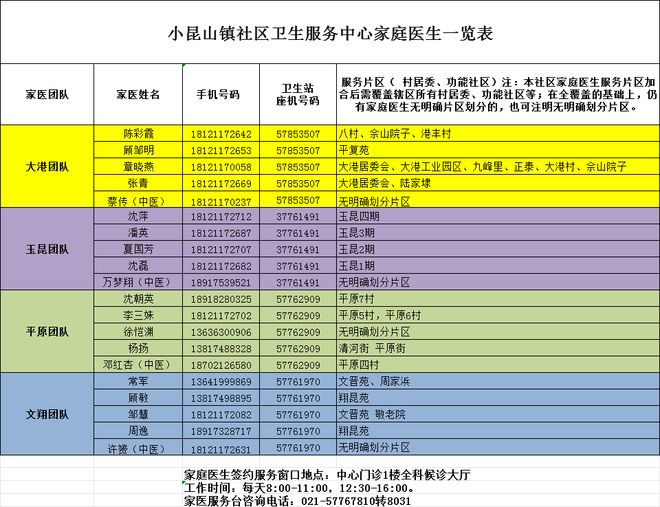 新奧門開將記錄新紀錄,廣泛的解釋落實支持計劃_XE版48.779