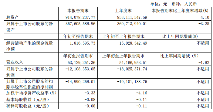 文一科技，邁向未來(lái)的目標(biāo)之路——2024年目標(biāo)價(jià)的展望，文一科技邁向未來(lái)目標(biāo)之路，2024年目標(biāo)價(jià)展望