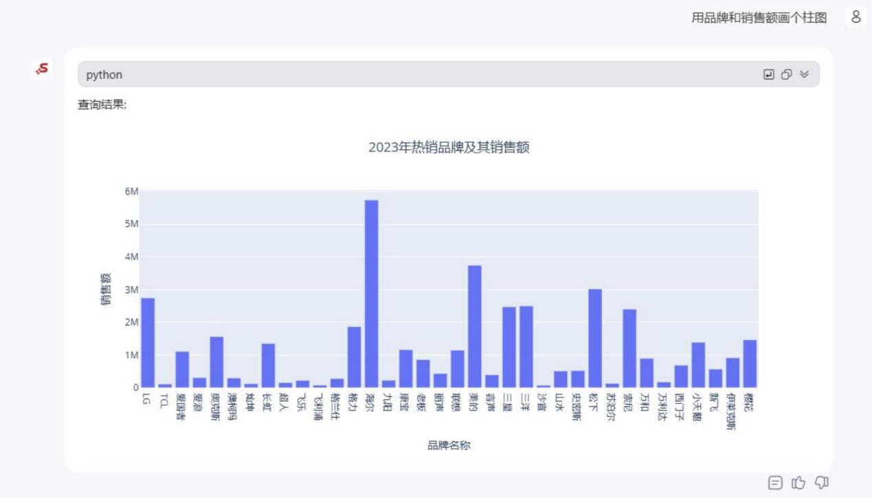 2024澳門(mén)特馬今晚開(kāi)獎(jiǎng)圖紙,結(jié)構(gòu)化推進(jìn)計(jì)劃評(píng)估_體驗(yàn)版32.83