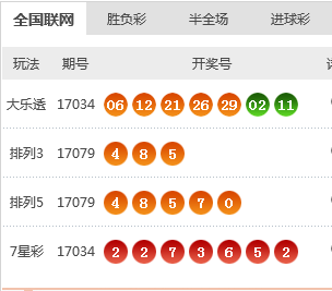 關(guān)于新澳天天開獎資料大全第1038期的探討與警示——警惕違法犯罪風(fēng)險，新澳天天開獎資料第1038期探討，警惕潛在違法犯罪風(fēng)險警示