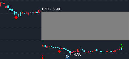 漫步者股票所屬板塊深度解析，漫步者股票所屬板塊的深度剖析