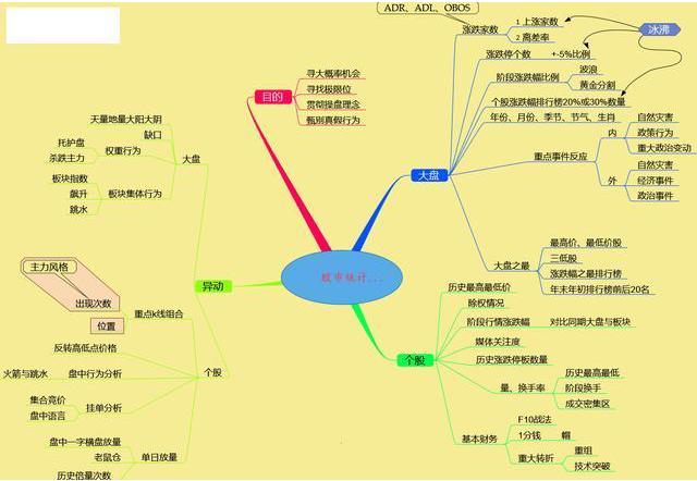 中國(guó)最好的10只低價(jià)股，投資機(jī)會(huì)與前景展望，中國(guó)十大潛力低價(jià)股的投資機(jī)會(huì)與前景展望