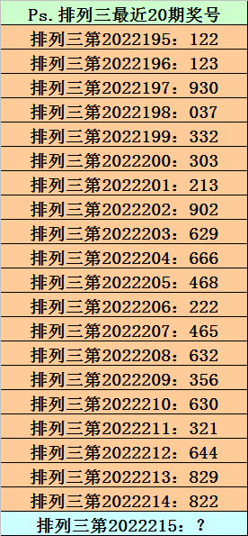 期期準(zhǔn)家野各三肖，一種文化符號(hào)的解讀與探索，解讀與探索期期準(zhǔn)家野各三肖的文化符號(hào)意義