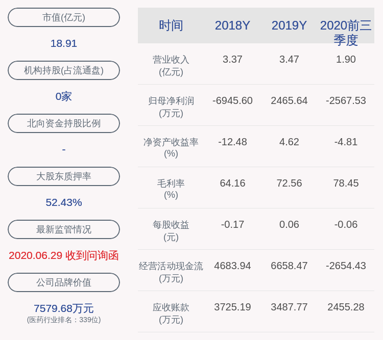 雙成藥業(yè)股票值得長期持有嗎？——深度分析與探討，雙成藥業(yè)股票長期持有價值深度分析與探討