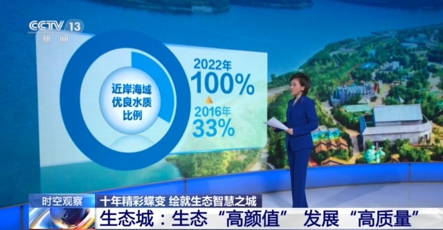 警惕新澳門一肖中100%期期準背后的風險與犯罪問題，警惕新澳門一肖中100%期期準背后的犯罪風險與真相揭秘