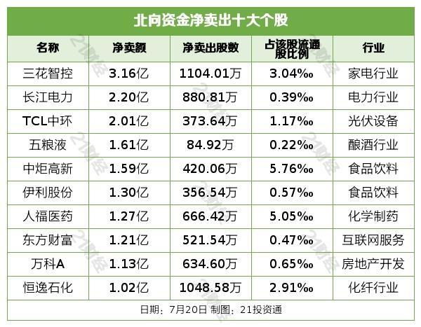 長江電力持有的股票組合，深度解析與策略展望，長江電力股票組合深度解析及策略展望